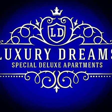 Exclusivo Playa De Levante * Benidorm