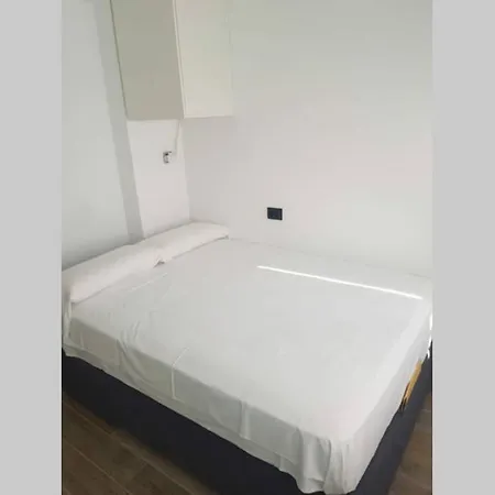 Exclusivo Playa De Levante Appartamento Benidorm