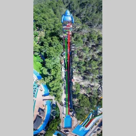 Exclusivo Playa De Levante Benidorm