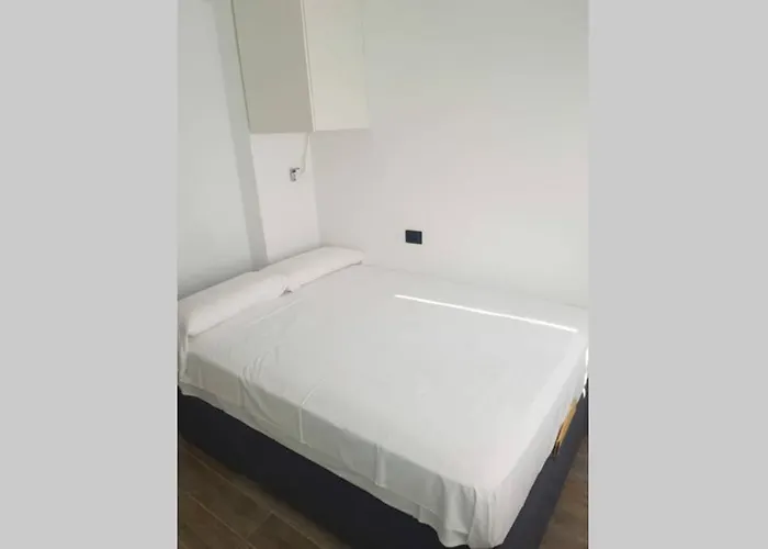 Exclusivo Playa De Levante Appartement Benidorm